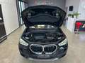 BMW X1 xdrive18d auto Nero - thumbnail 34