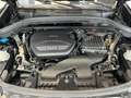 BMW X1 xdrive18d auto Zwart - thumbnail 31