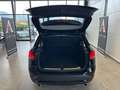 BMW X1 xdrive18d auto Zwart - thumbnail 26