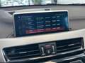 BMW X1 xdrive18d auto Zwart - thumbnail 17