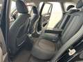BMW X1 xdrive18d auto Zwart - thumbnail 12