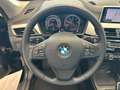 BMW X1 xdrive18d auto Nero - thumbnail 23