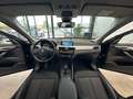 BMW X1 xdrive18d auto Zwart - thumbnail 15