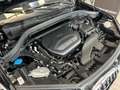 BMW X1 xdrive18d auto Zwart - thumbnail 35