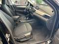BMW X1 xdrive18d auto Zwart - thumbnail 5