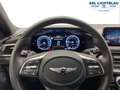 Genesis G70 Sport 2.2 D AWD Nappa Lexicon Technik Komfortpa... Siyah - thumbnail 9