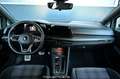 Volkswagen Golf VIII 1.4 eHybrid GTE Pickerl NEU Gri - thumbnail 9