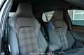 Volkswagen Golf VIII 1.4 eHybrid GTE Pickerl NEU Gri - thumbnail 14