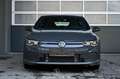 Volkswagen Golf VIII 1.4 eHybrid GTE Pickerl NEU Gri - thumbnail 3