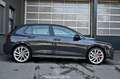 Volkswagen Golf VIII 1.4 eHybrid GTE Pickerl NEU Gri - thumbnail 5