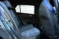 Volkswagen Golf VIII 1.4 eHybrid GTE Pickerl NEU Gri - thumbnail 19