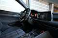 Volkswagen Golf VIII 1.4 eHybrid GTE Pickerl NEU Gri - thumbnail 16