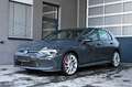Volkswagen Golf VIII 1.4 eHybrid GTE Pickerl NEU Gri - thumbnail 1
