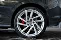 Volkswagen Golf VIII 1.4 eHybrid GTE Pickerl NEU Gri - thumbnail 8