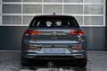 Volkswagen Golf VIII 1.4 eHybrid GTE Pickerl NEU Gri - thumbnail 4