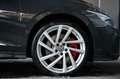 Volkswagen Golf VIII 1.4 eHybrid GTE Pickerl NEU Gri - thumbnail 7