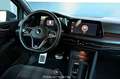 Volkswagen Golf VIII 1.4 eHybrid GTE Pickerl NEU Gri - thumbnail 15