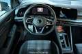 Volkswagen Golf VIII 1.4 eHybrid GTE Pickerl NEU Gri - thumbnail 11