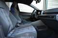 Volkswagen Golf VIII 1.4 eHybrid GTE Pickerl NEU Gri - thumbnail 12