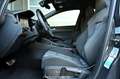 Volkswagen Golf VIII 1.4 eHybrid GTE Pickerl NEU Gri - thumbnail 10