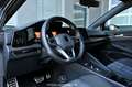 Volkswagen Golf VIII 1.4 eHybrid GTE Pickerl NEU Gri - thumbnail 13