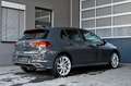 Volkswagen Golf VIII 1.4 eHybrid GTE Pickerl NEU Gri - thumbnail 2