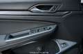 Volkswagen Golf VIII 1.4 eHybrid GTE Pickerl NEU Gri - thumbnail 18