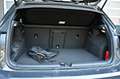 Volkswagen Golf VIII 1.4 eHybrid GTE Pickerl NEU Gri - thumbnail 20