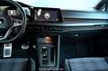 Volkswagen Golf VIII 1.4 eHybrid GTE Pickerl NEU Gri - thumbnail 17