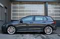 Volkswagen Golf VIII 1.4 eHybrid GTE Pickerl NEU Gri - thumbnail 6