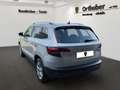 Skoda Karoq Ambition SC TDI Серебристый - thumbnail 5