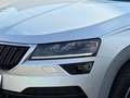 Skoda Karoq Ambition SC TDI Серебристый - thumbnail 7