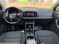 Skoda Karoq Ambition SC TDI Серебристый - thumbnail 15
