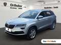 Skoda Karoq Ambition SC TDI Серебристый - thumbnail 1