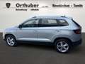 Skoda Karoq Ambition SC TDI Серебристый - thumbnail 6