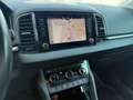 Skoda Karoq Ambition SC TDI Серебристый - thumbnail 14