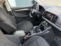 Skoda Karoq Ambition SC TDI Серебристый - thumbnail 10
