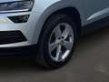 Skoda Karoq Ambition SC TDI Серебристый - thumbnail 8