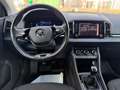 Skoda Karoq Ambition SC TDI Серебристый - thumbnail 12