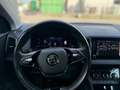 Skoda Karoq Ambition SC TDI Серебристый - thumbnail 13