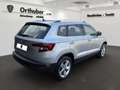 Skoda Karoq Ambition SC TDI Серебристый - thumbnail 4
