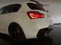BMW 140 *LED*55-Parts*ST-XA*Maxton*H&K*470PS* Weiß - thumbnail 13
