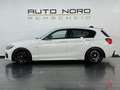 BMW 140 *LED*55-Parts*ST-XA*Maxton*H&K*470PS* Weiß - thumbnail 8