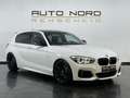 BMW 140 *LED*55-Parts*ST-XA*Maxton*H&K*470PS* Weiß - thumbnail 3
