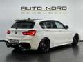 BMW 140 *LED*55-Parts*ST-XA*Maxton*H&K*470PS* Weiß - thumbnail 5