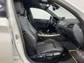 BMW 140 *LED*55-Parts*ST-XA*Maxton*H&K*470PS* Weiß - thumbnail 18