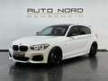 BMW 140 *LED*55-Parts*ST-XA*Maxton*H&K*470PS* Weiß - thumbnail 9