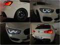 BMW 140 *LED*55-Parts*ST-XA*Maxton*H&K*470PS* Weiß - thumbnail 12