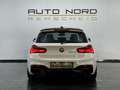 BMW 140 *LED*55-Parts*ST-XA*Maxton*H&K*470PS* Weiß - thumbnail 6