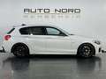 BMW 140 *LED*55-Parts*ST-XA*Maxton*H&K*470PS* Weiß - thumbnail 4